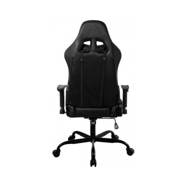 s02 black